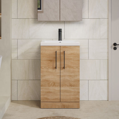 500 FS 2-Door Unit (365 Deep)