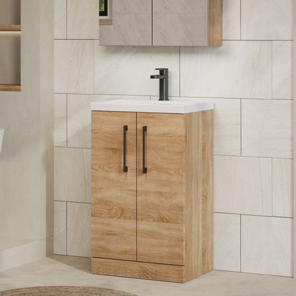 500 FS 2-Door Unit (365 Deep)