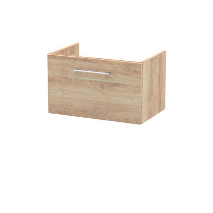 600 Single Drawer Unit (365 Deep)