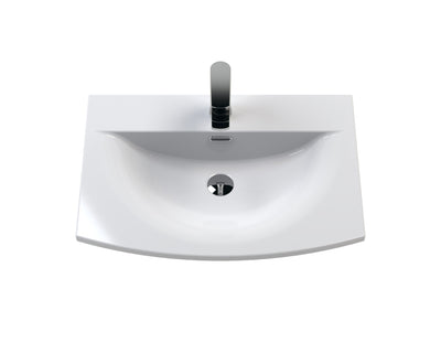 Furniture Basins