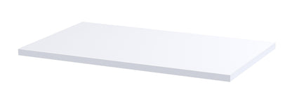 Hudson Reed Fusion 600mm WC Unit Worktop