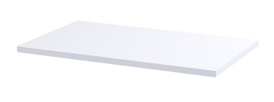 Hudson Reed Fusion 600mm WC Unit Worktop