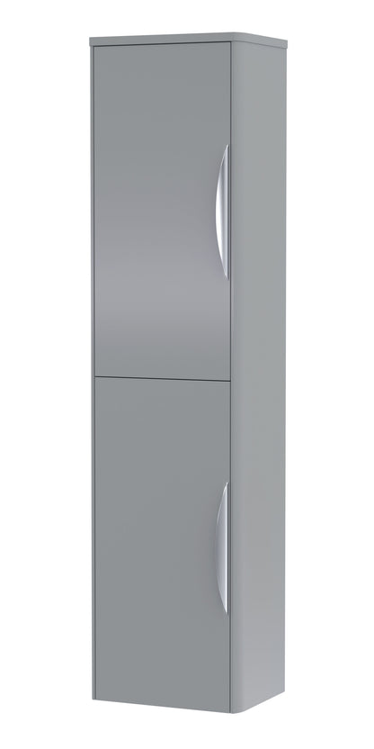 BFWA263