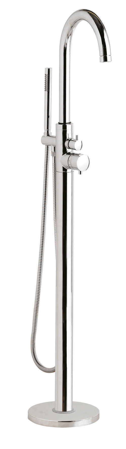 Floor Standing Bath Shower Mixers Floor Standing Bath Shower Mixer