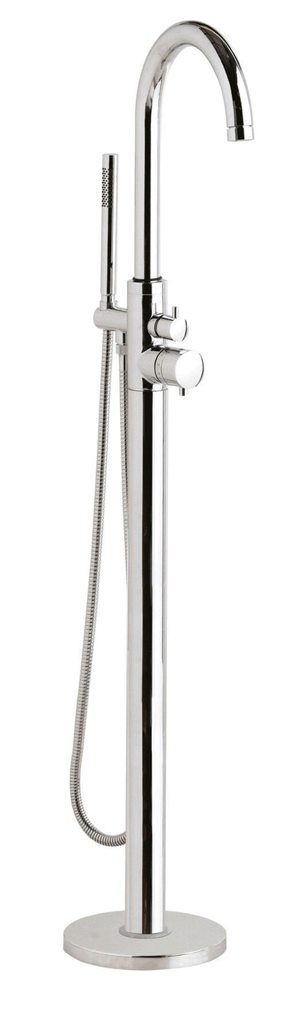 Floor Standing Bath Shower Mixers Floor Standing Bath Shower Mixer