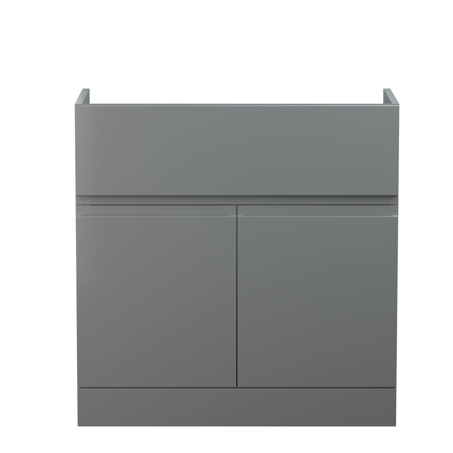 Urban 800 F/S 2-Door Unit