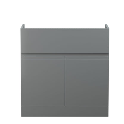 Urban 800 F/S 2-Door Unit