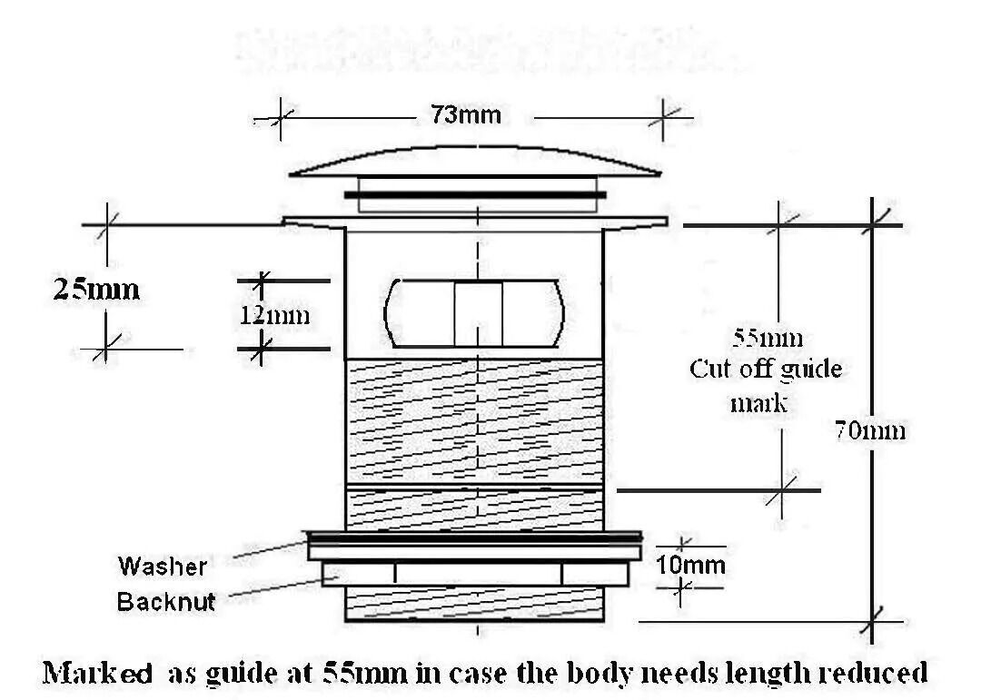 BWS110