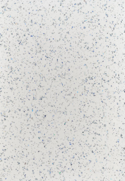 Hudson Reed Fusion 2000x365mm MFC Worktop