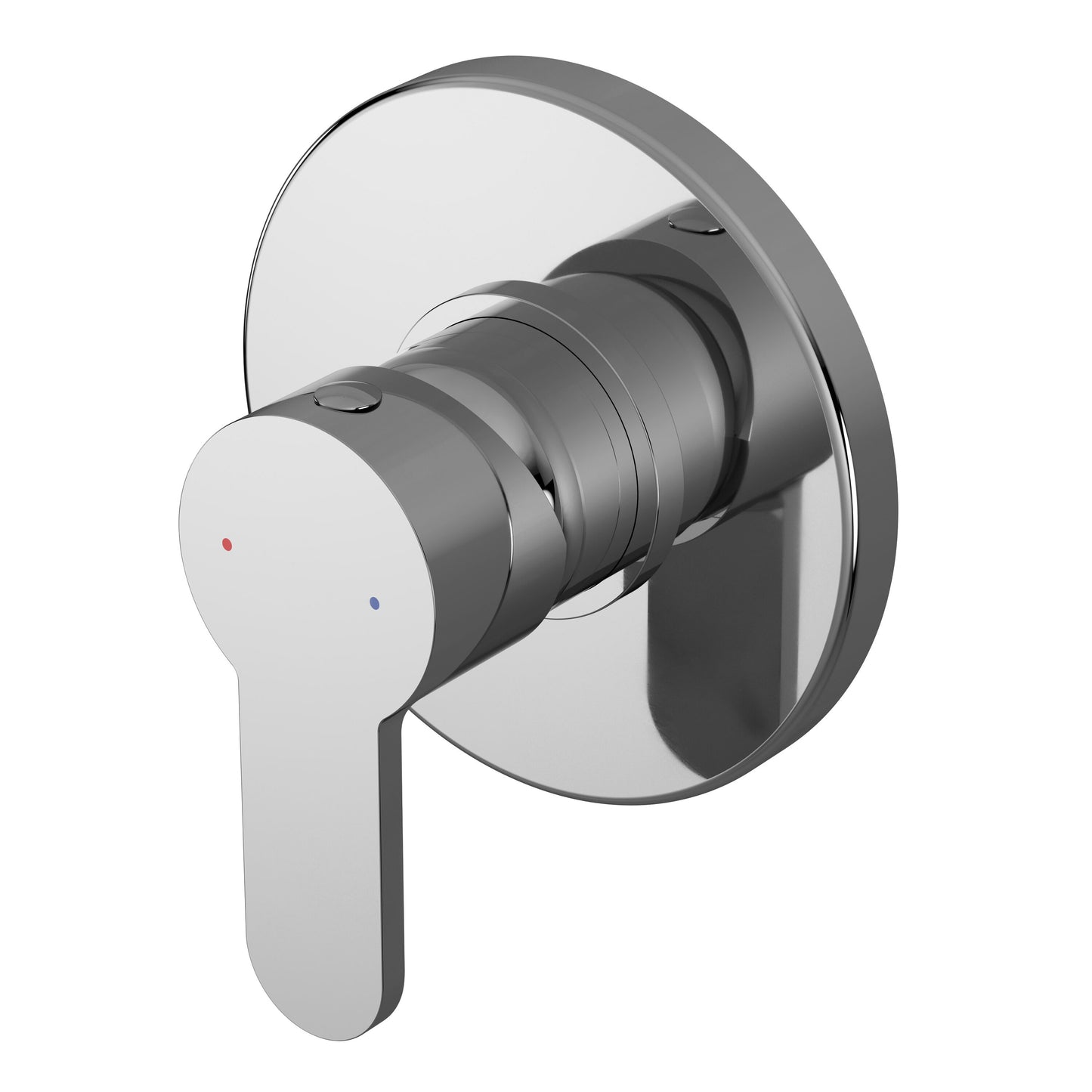 Arvan Manual Shower Valve