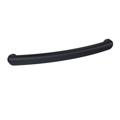 210mm D Shape Bar Handle