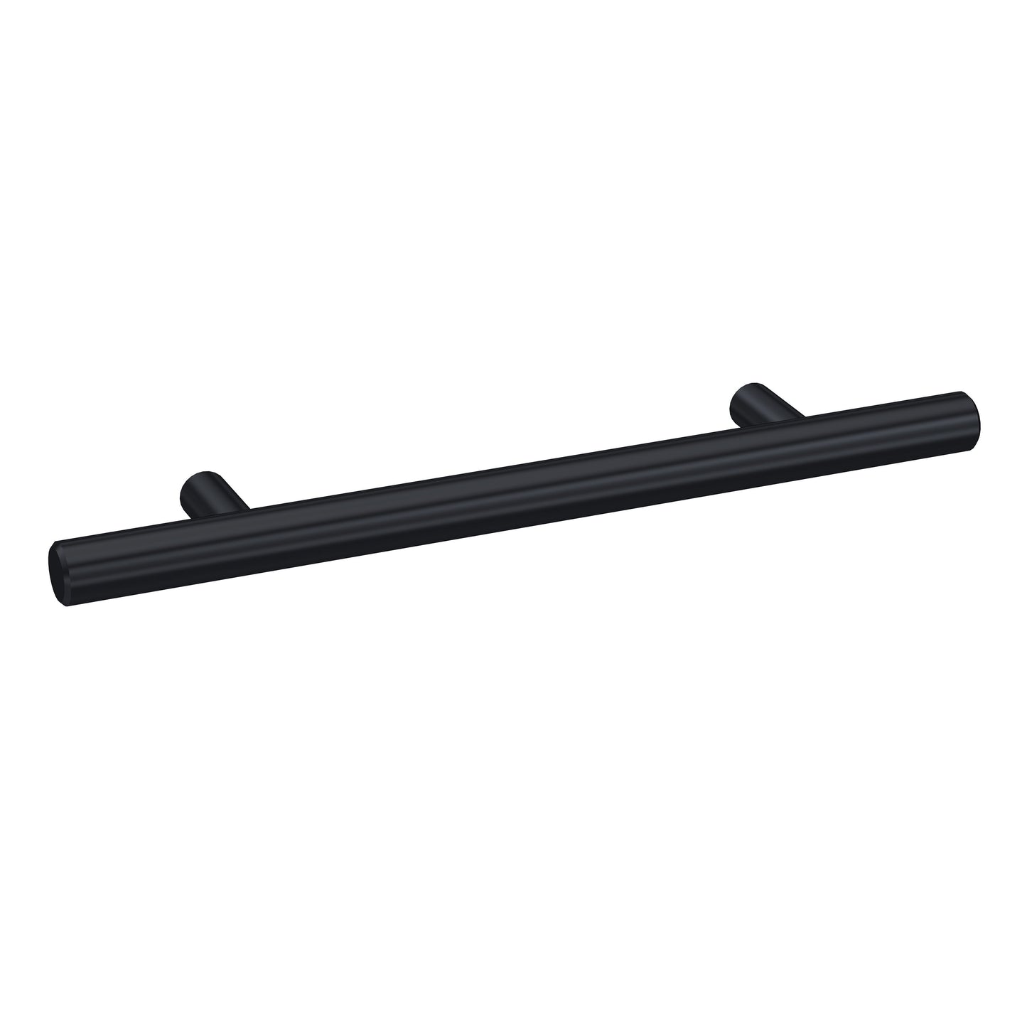 155mm Bar Handle