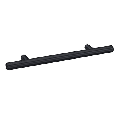 155mm Bar Handle
