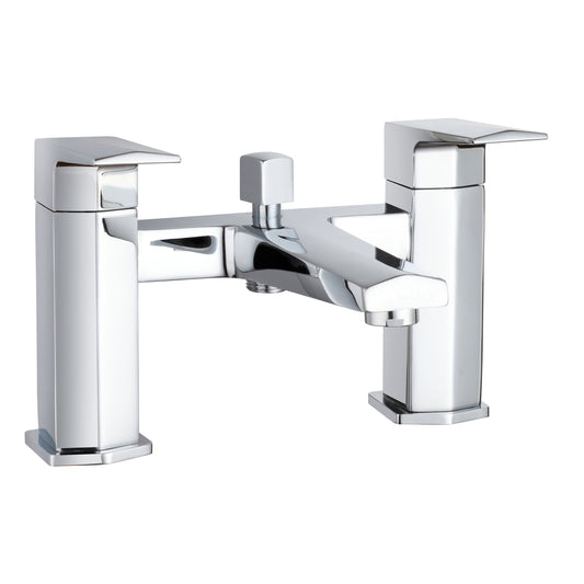 Hardy Bath Shower Mixer