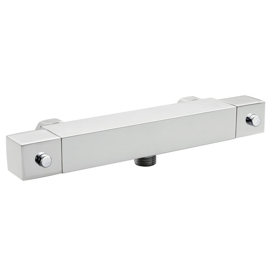 Bar Showers Thermostatic Bar Valve