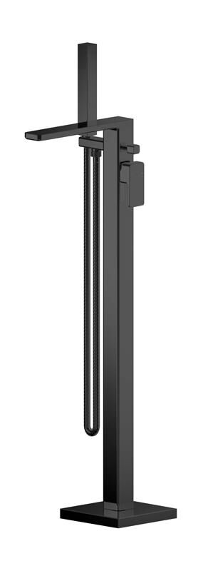 Windon Freestanding Bath Shower Mixer