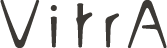 Vitra